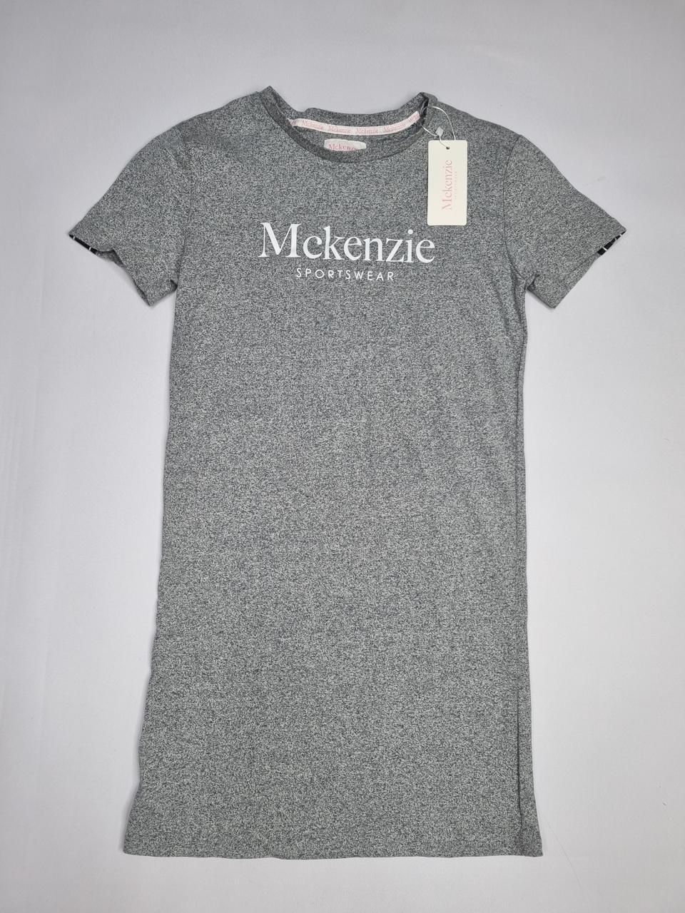 Фото1 Сукня Mckenzie