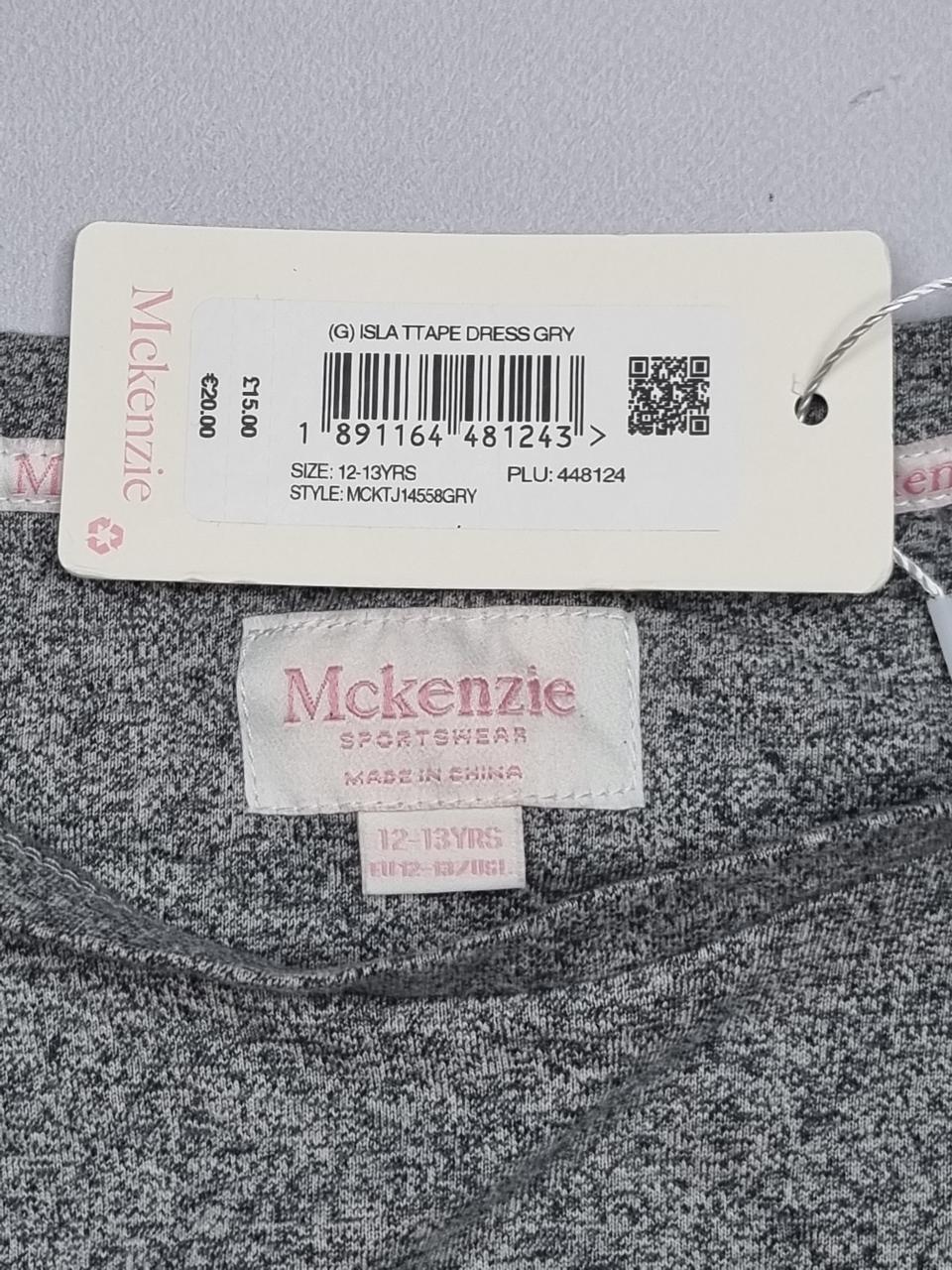 Фото3 Сукня Mckenzie