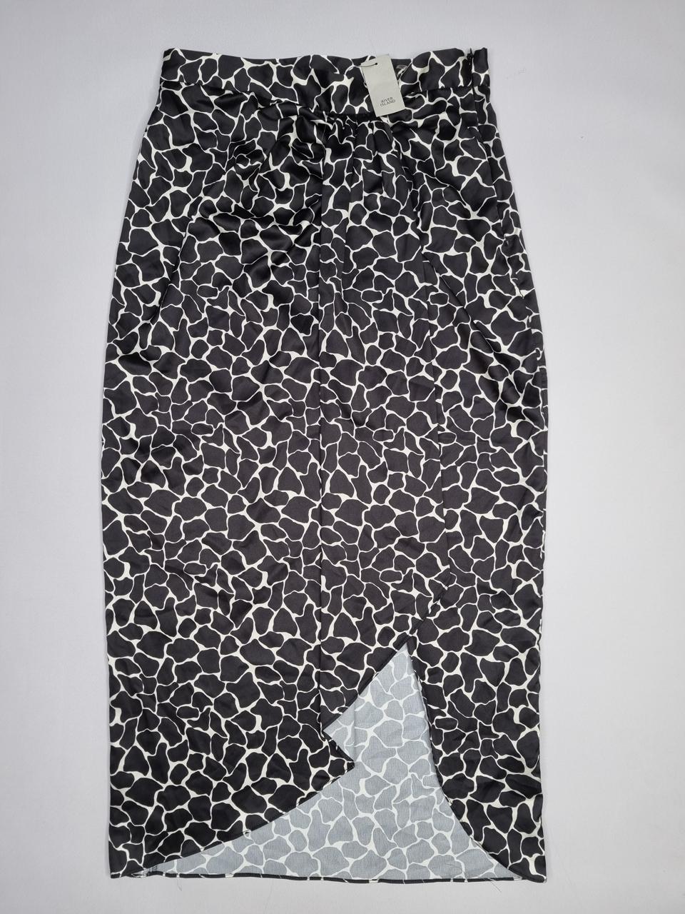 Фото1 Спідниця River Island