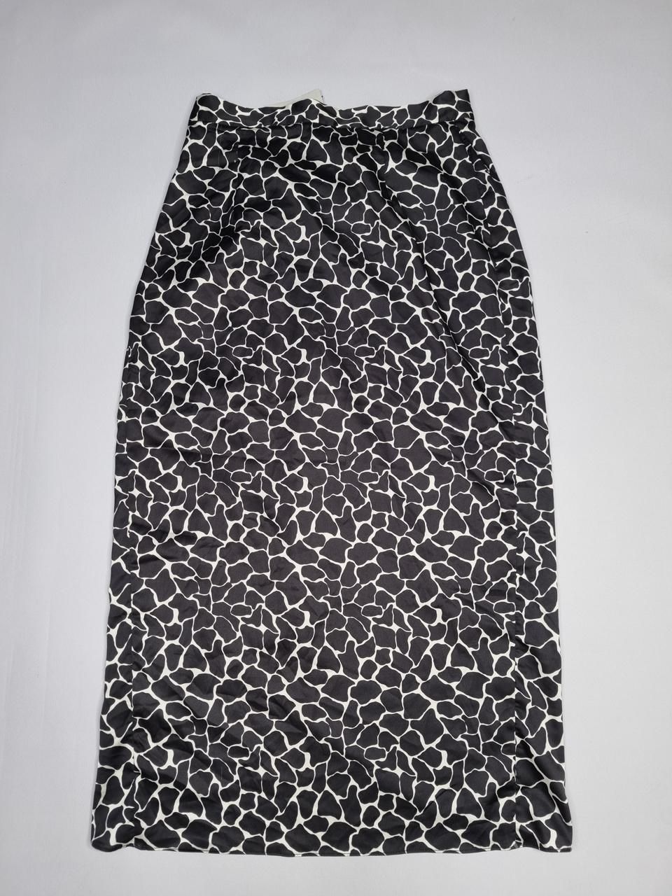 Фото2 Спідниця River Island