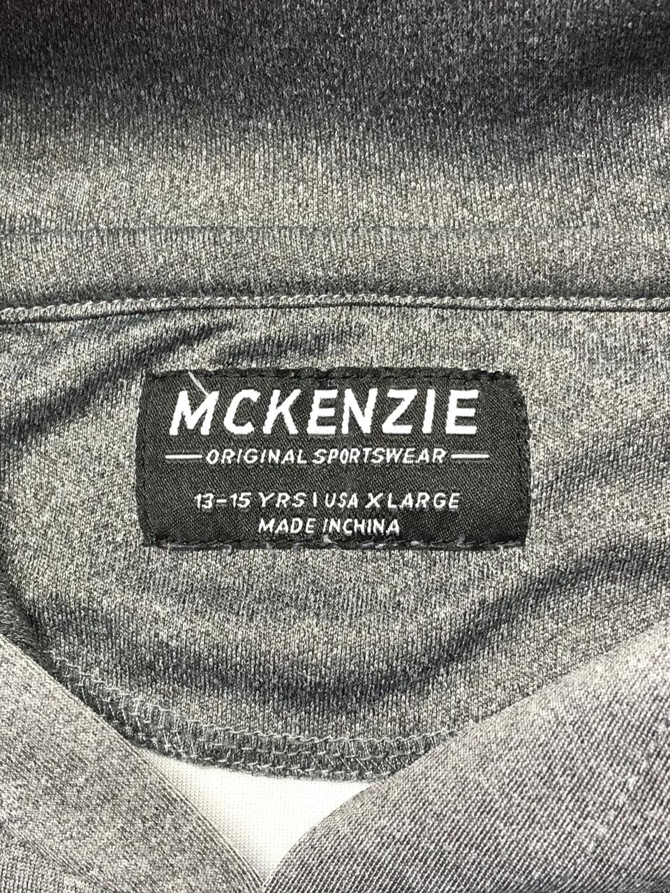 Фото3 Худі MCKENZIE