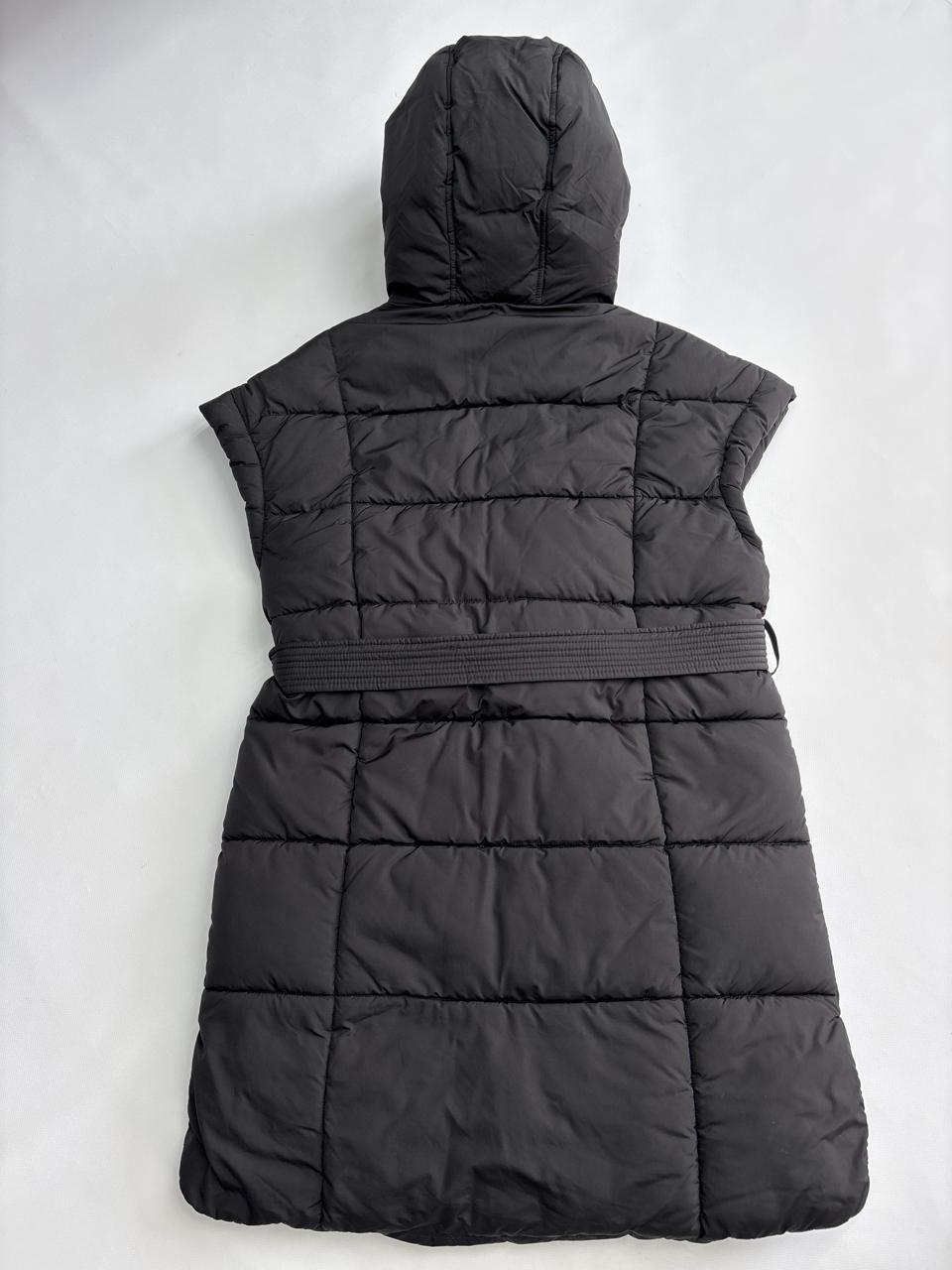 Фото2 Жилетка MICHAEL KORS