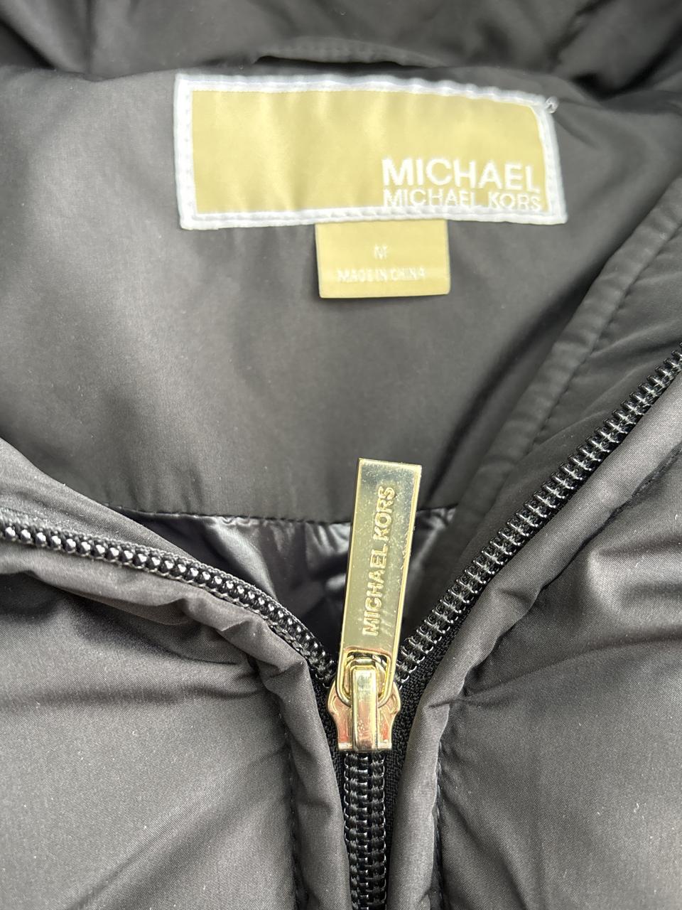 Фото3 Жилетка MICHAEL KORS