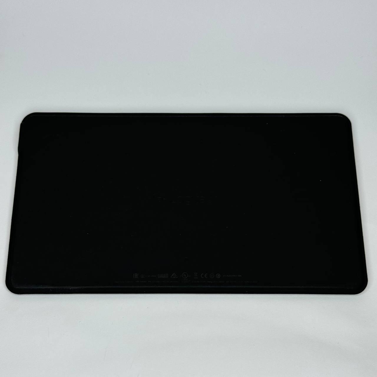 Фото2 Безпровідна клавіатура