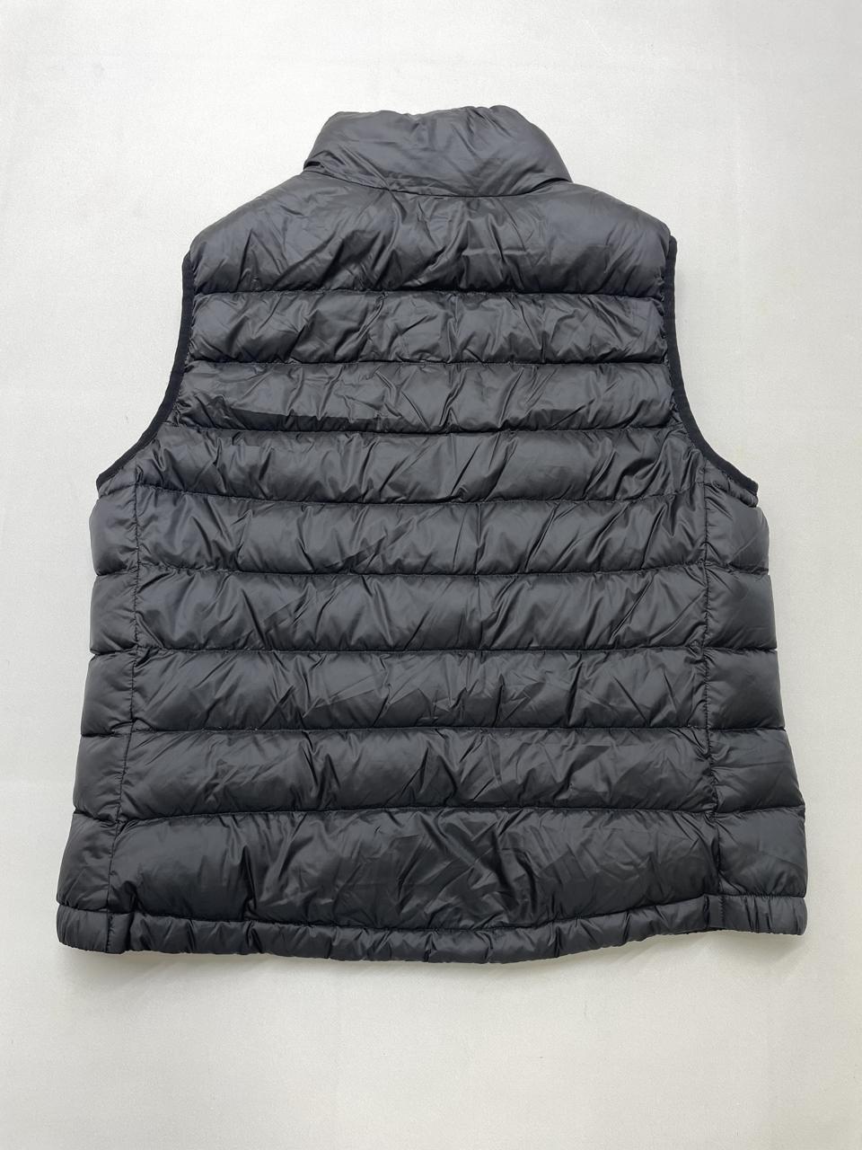 Фото2 Жилетка RALPH LAUREN