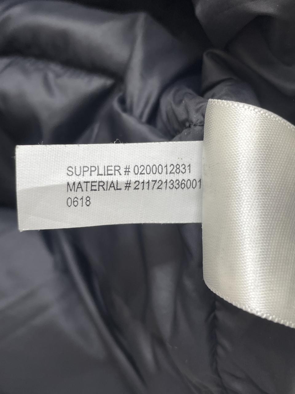 Фото4 Жилетка RALPH LAUREN