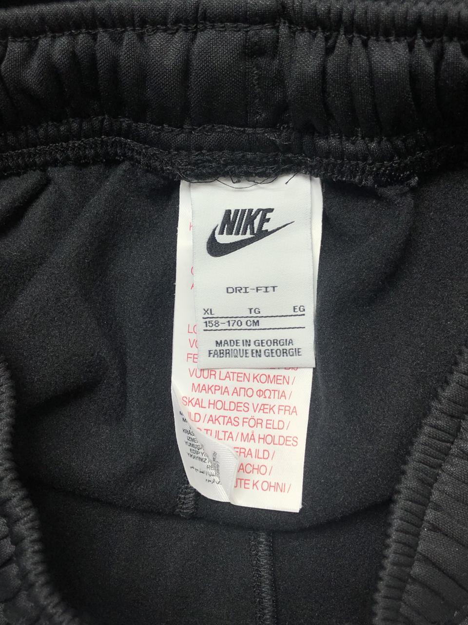Фото3 Спортивні штани NIKE