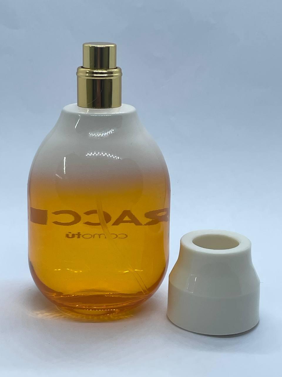 Фото2 Парфуми ATRACCION