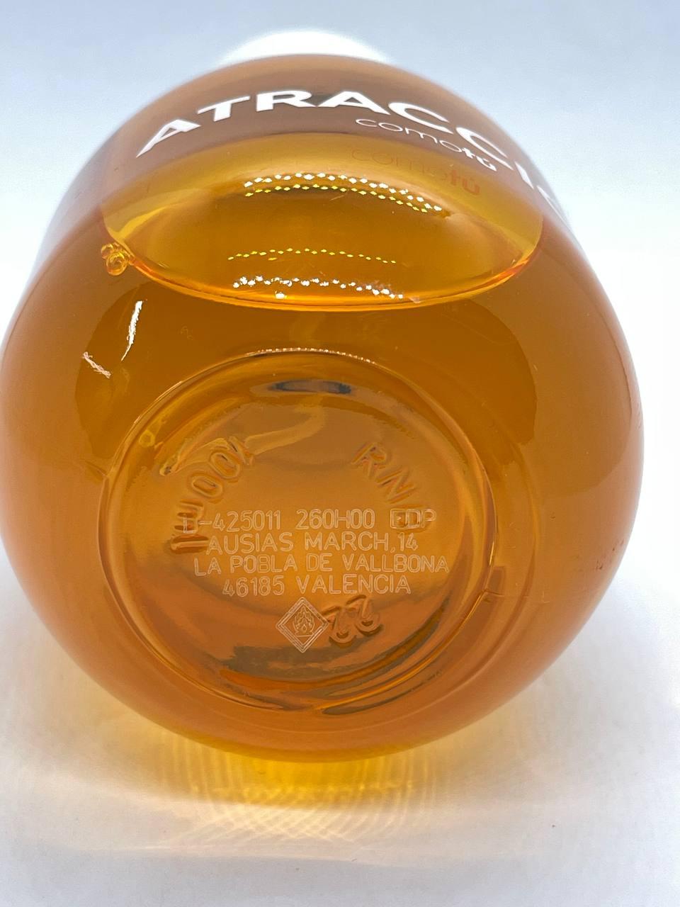 Фото3 Парфуми ATRACCION