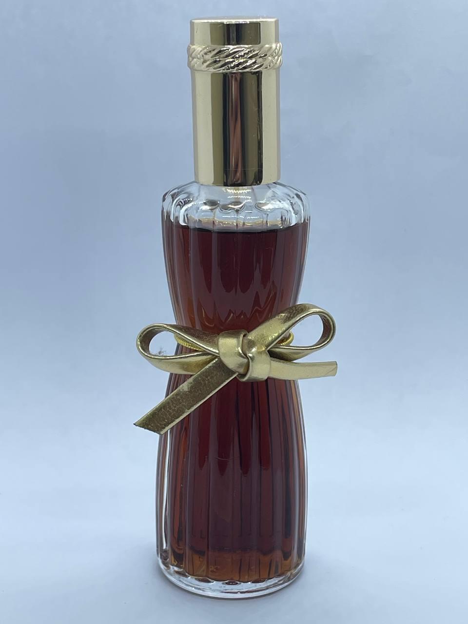 Фото1 Парфуми Youth Dew. Вінтаж