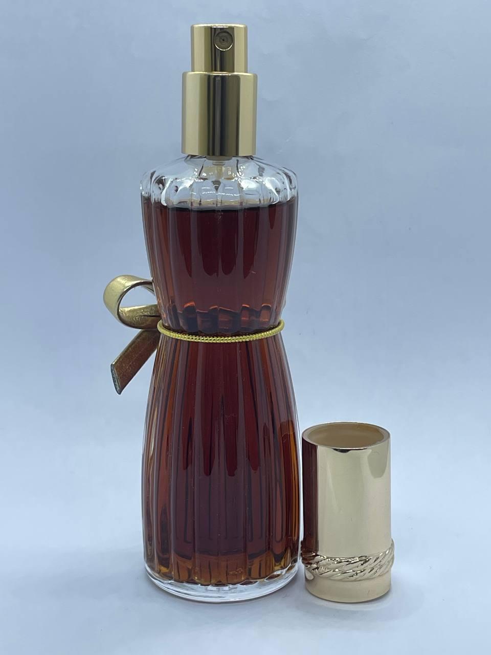 Фото2 Парфуми Youth Dew. Вінтаж