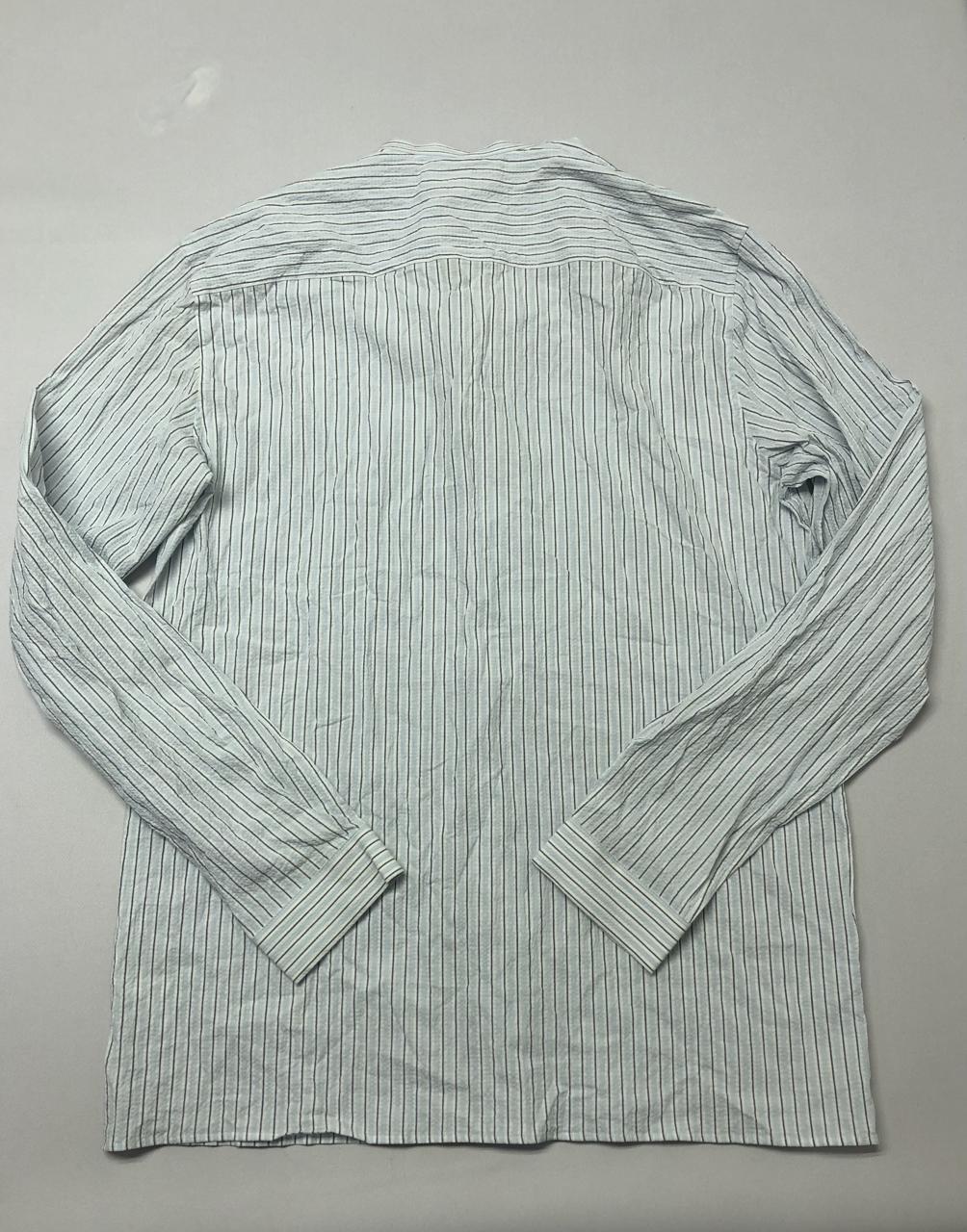 Фото2 Сорочка COS