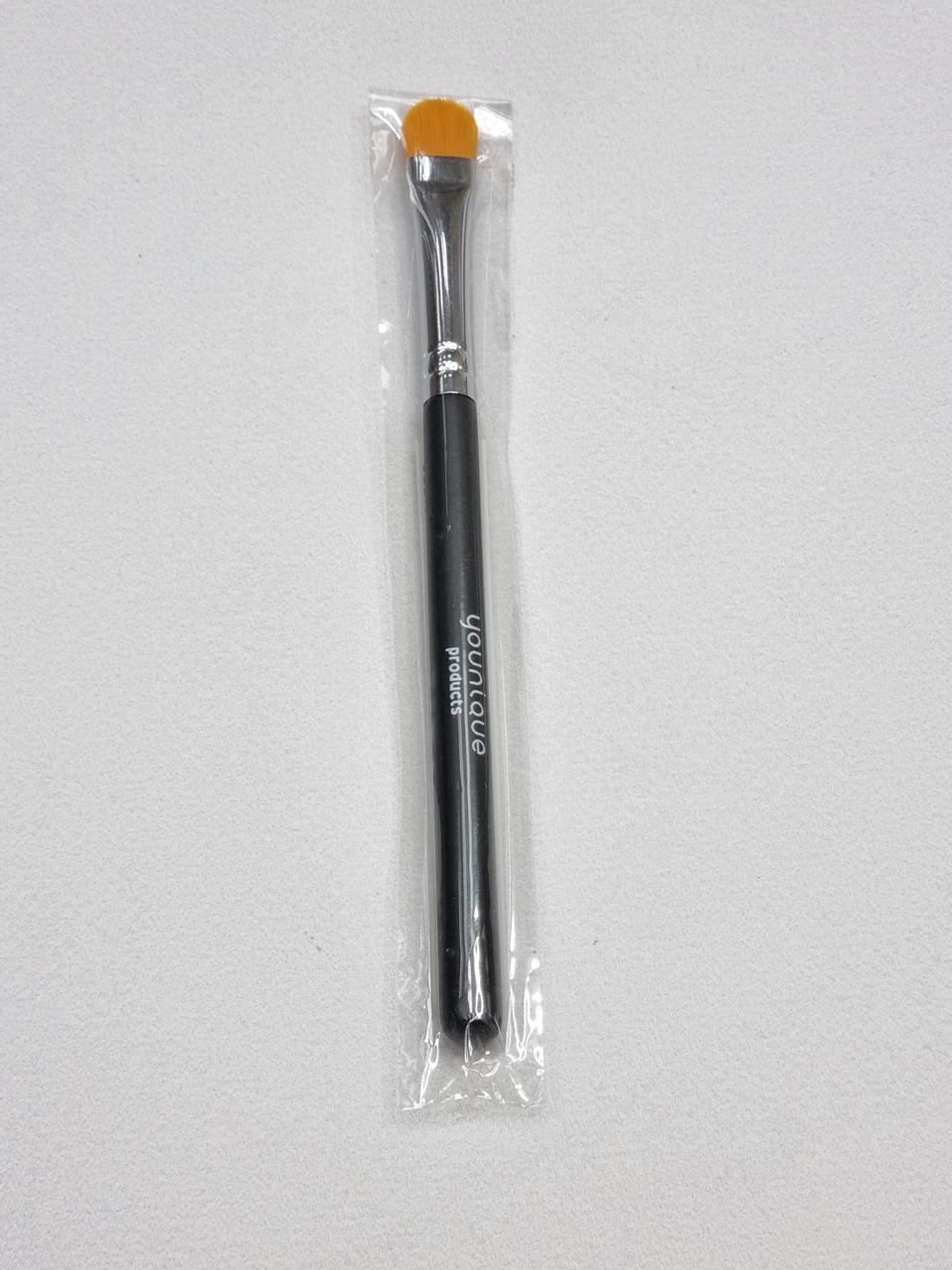 Фото1 Пензлик younique products