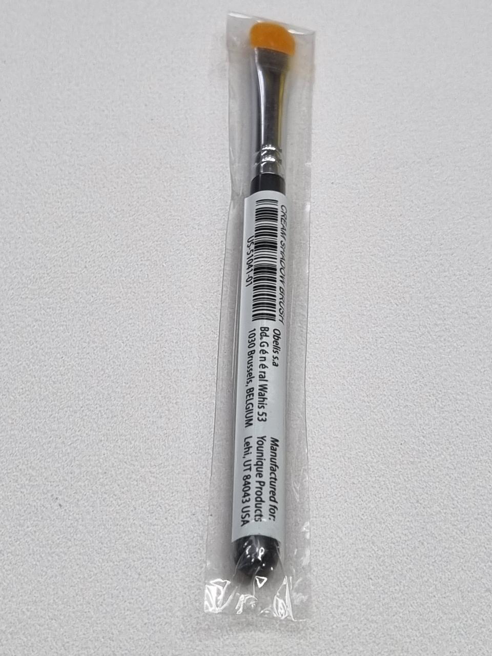 Фото3 Пензлик younique products