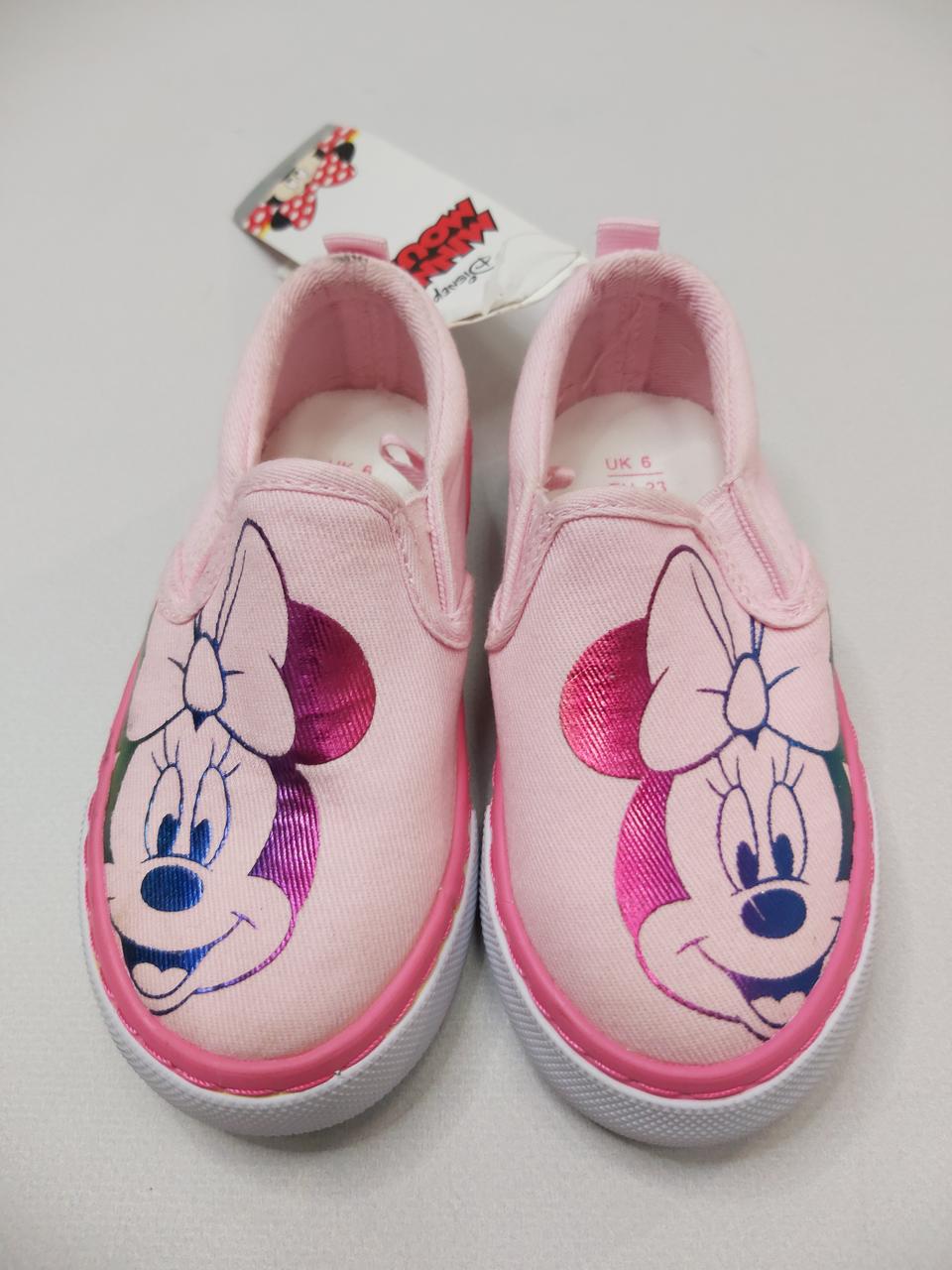 Фото2 Кеди Disney