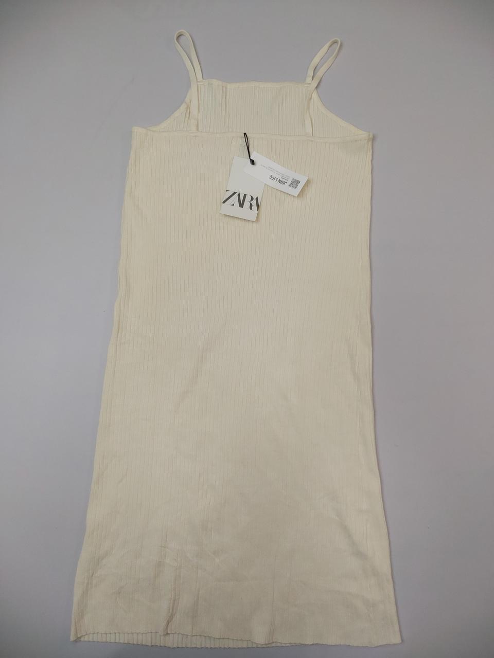 Фото2 Сукня Zara