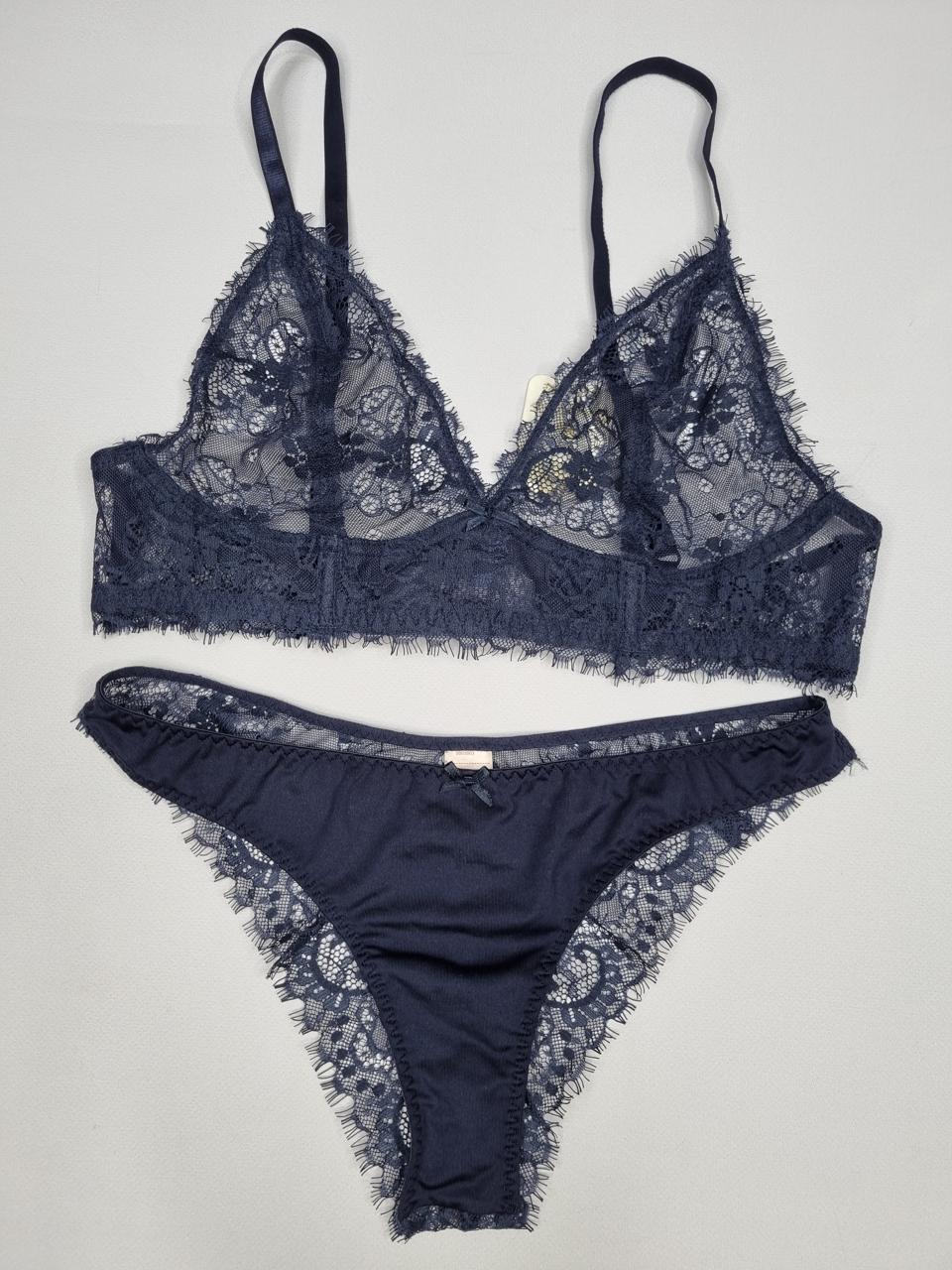 Фото1 Комплект білизни Accessorize