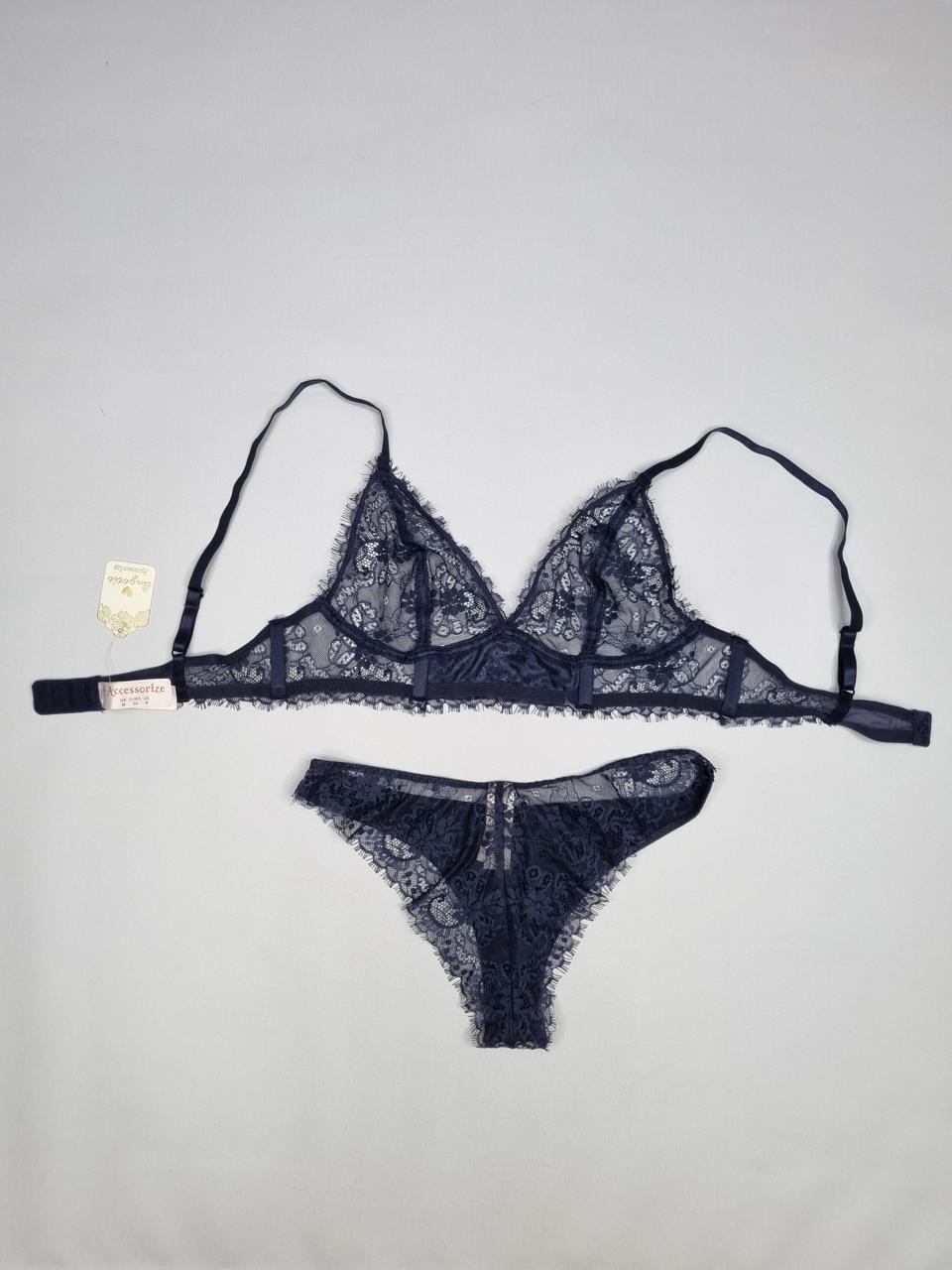 Фото2 Комплект білизни Accessorize