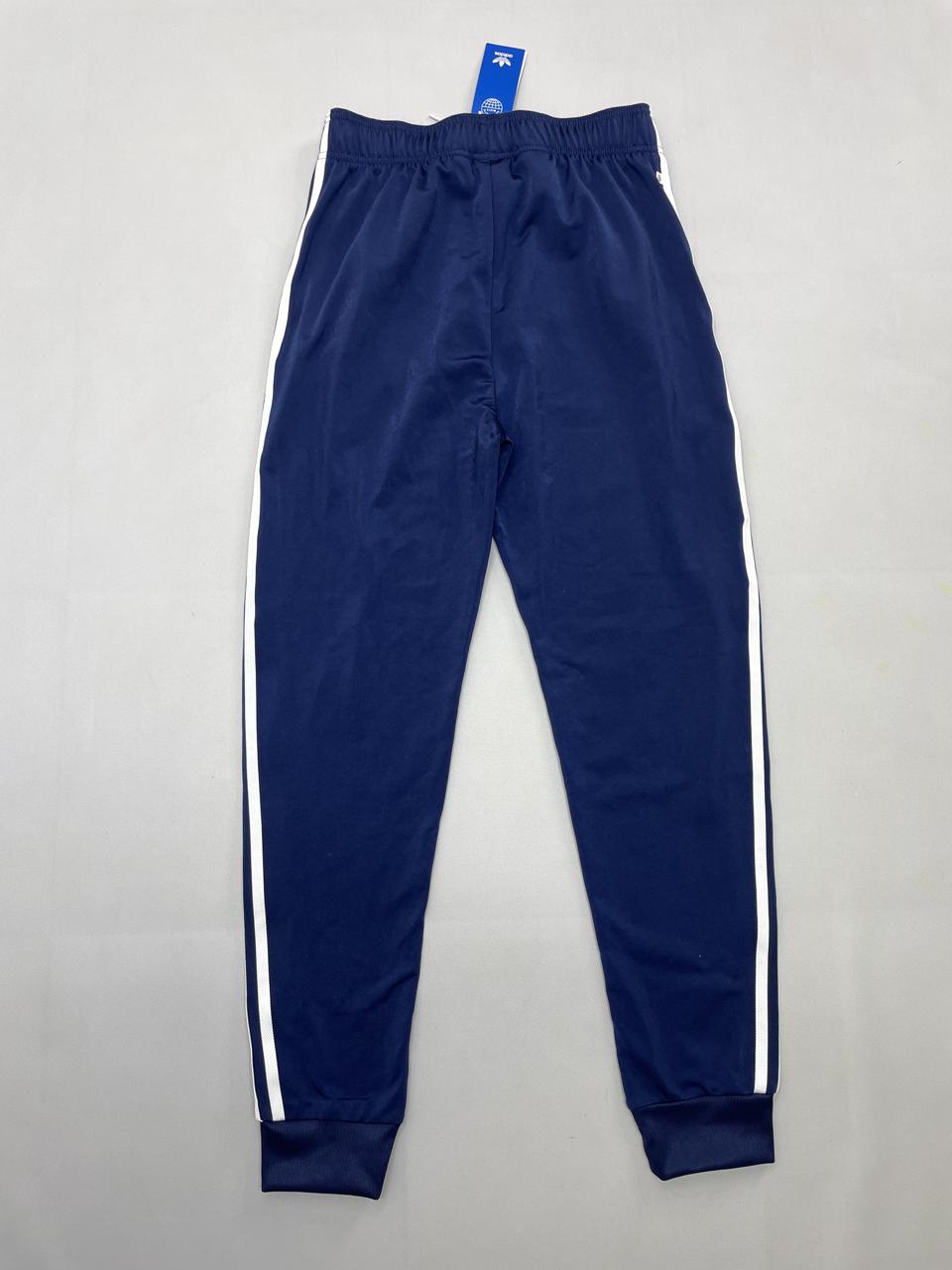 Фото2 Штани adidas