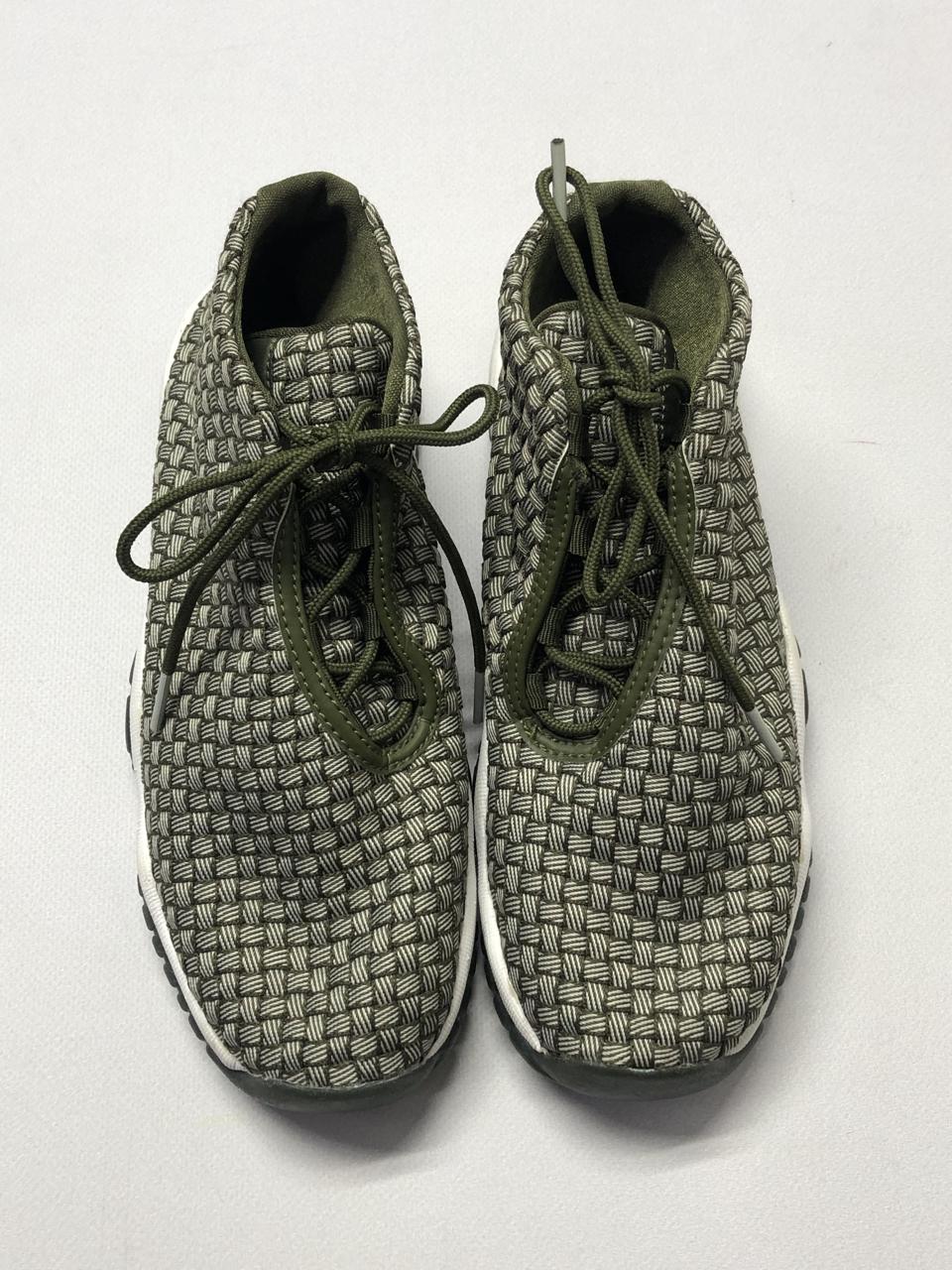 Фото1 Кросівки NIKE