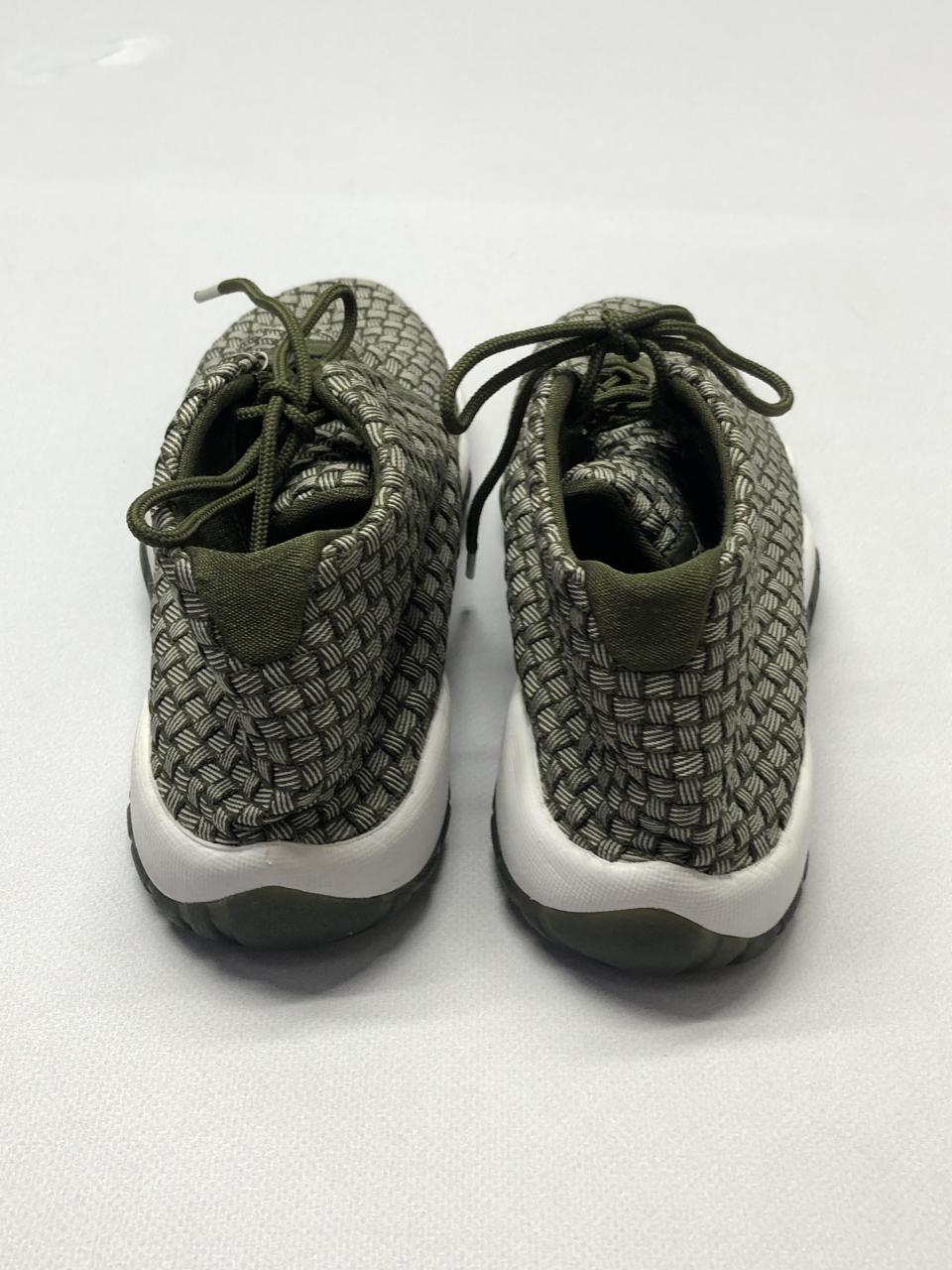 Фото3 Кросівки NIKE