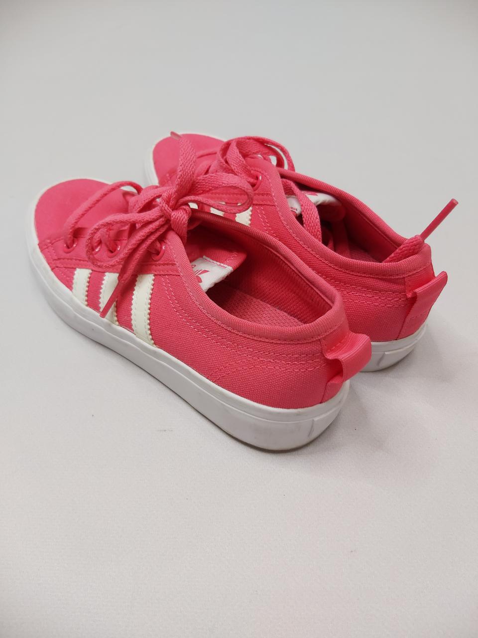 Фото2 Кеди Adidas