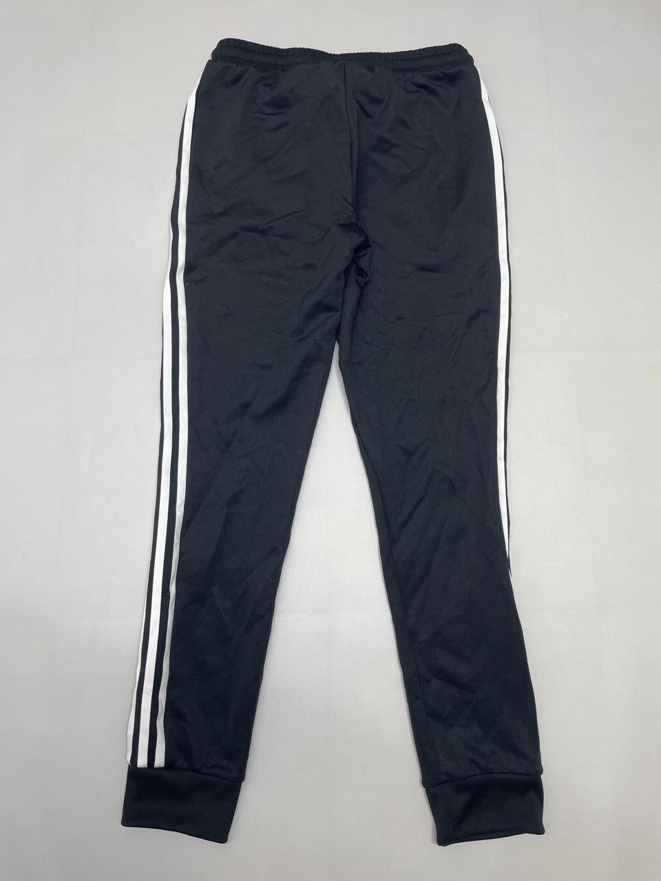 Фото2 Штани adidas