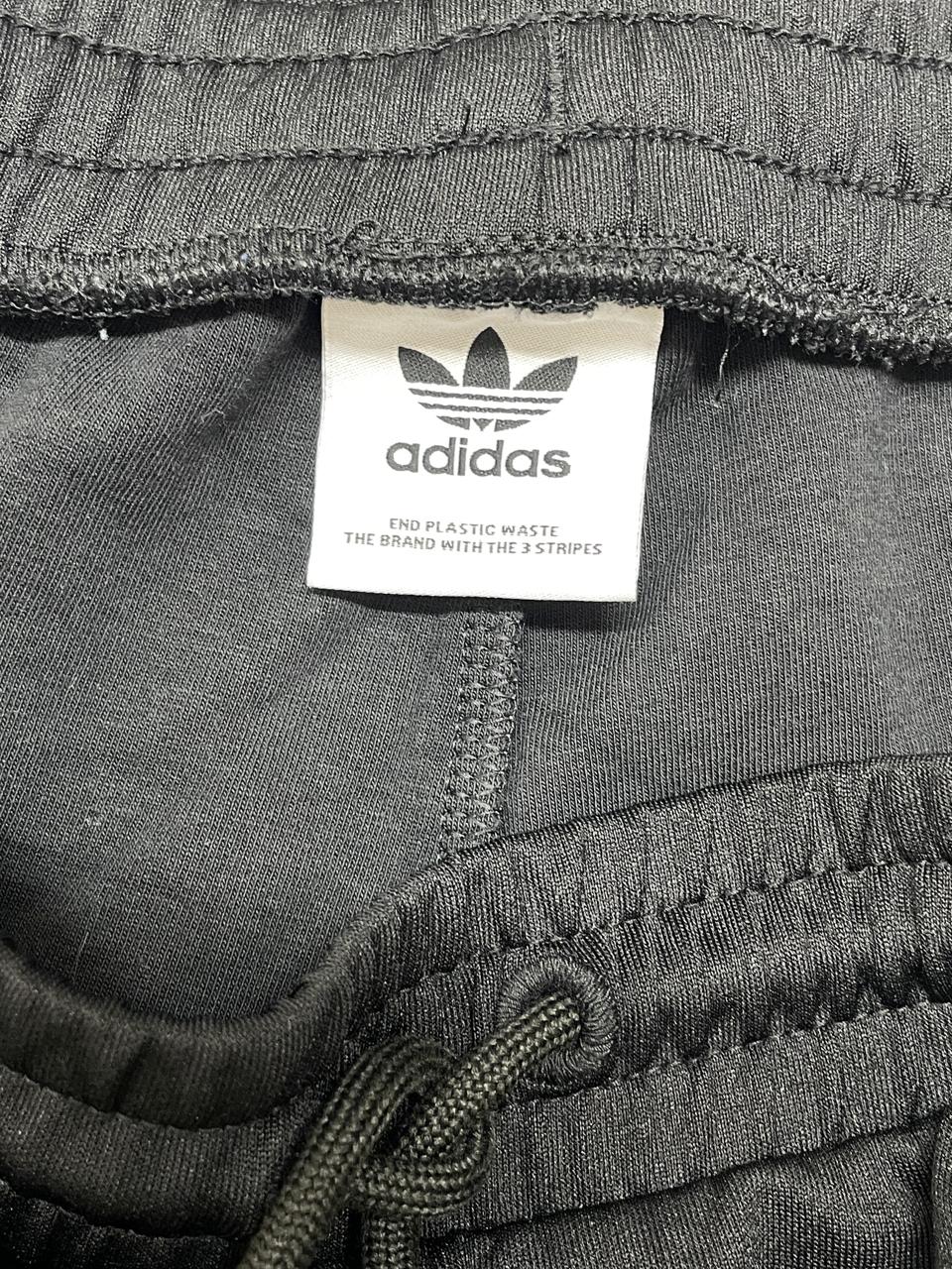 Фото3 Штани adidas