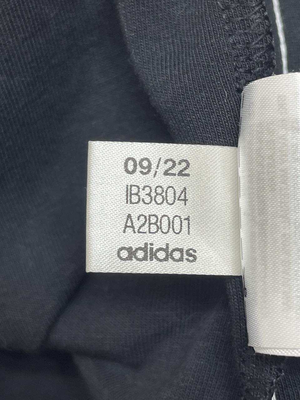 Фото4 Штани adidas