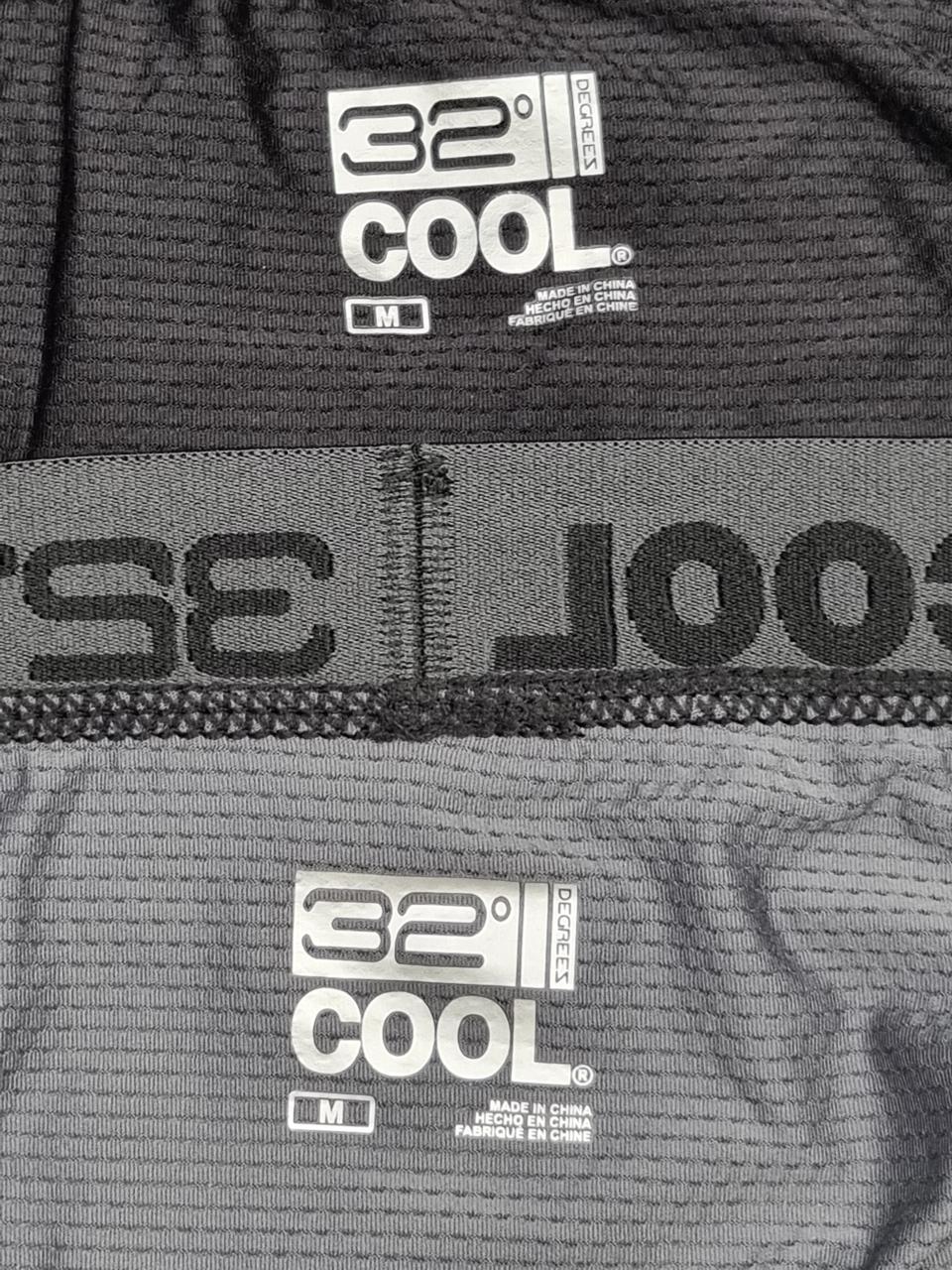 Фото3 Труси 32 cool