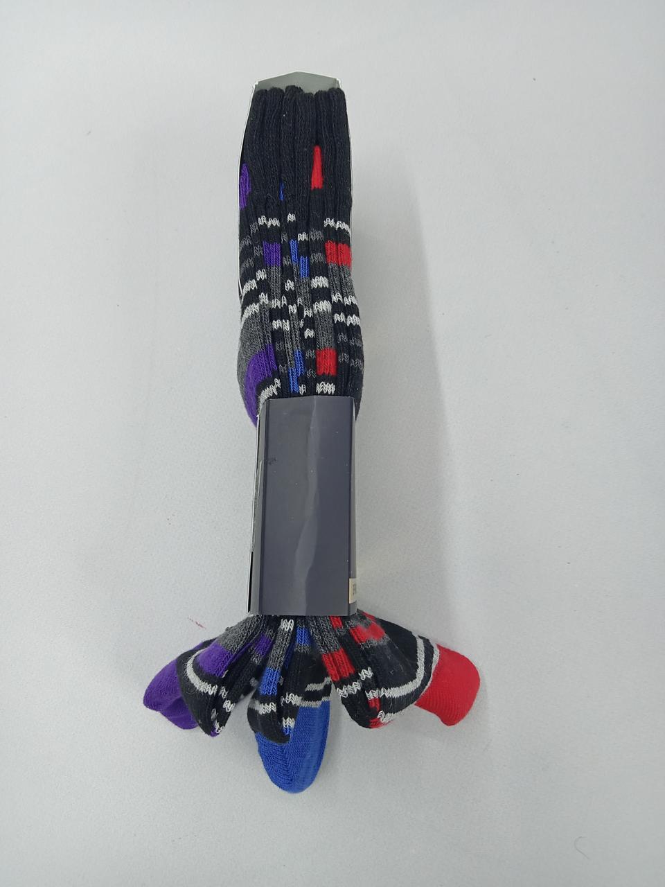 Фото3 Шкарпетки Ralph Rossini