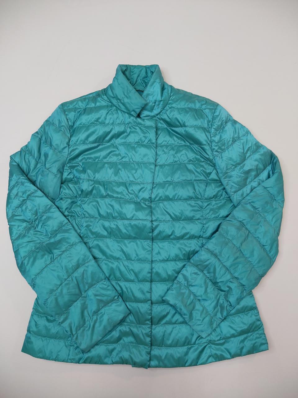 Фото1 Куртка Weekend Max Mara