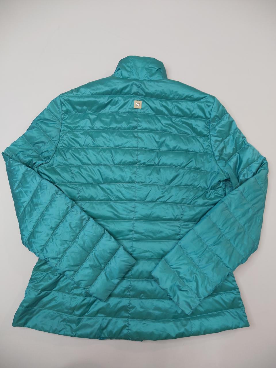 Фото2 Куртка Weekend Max Mara