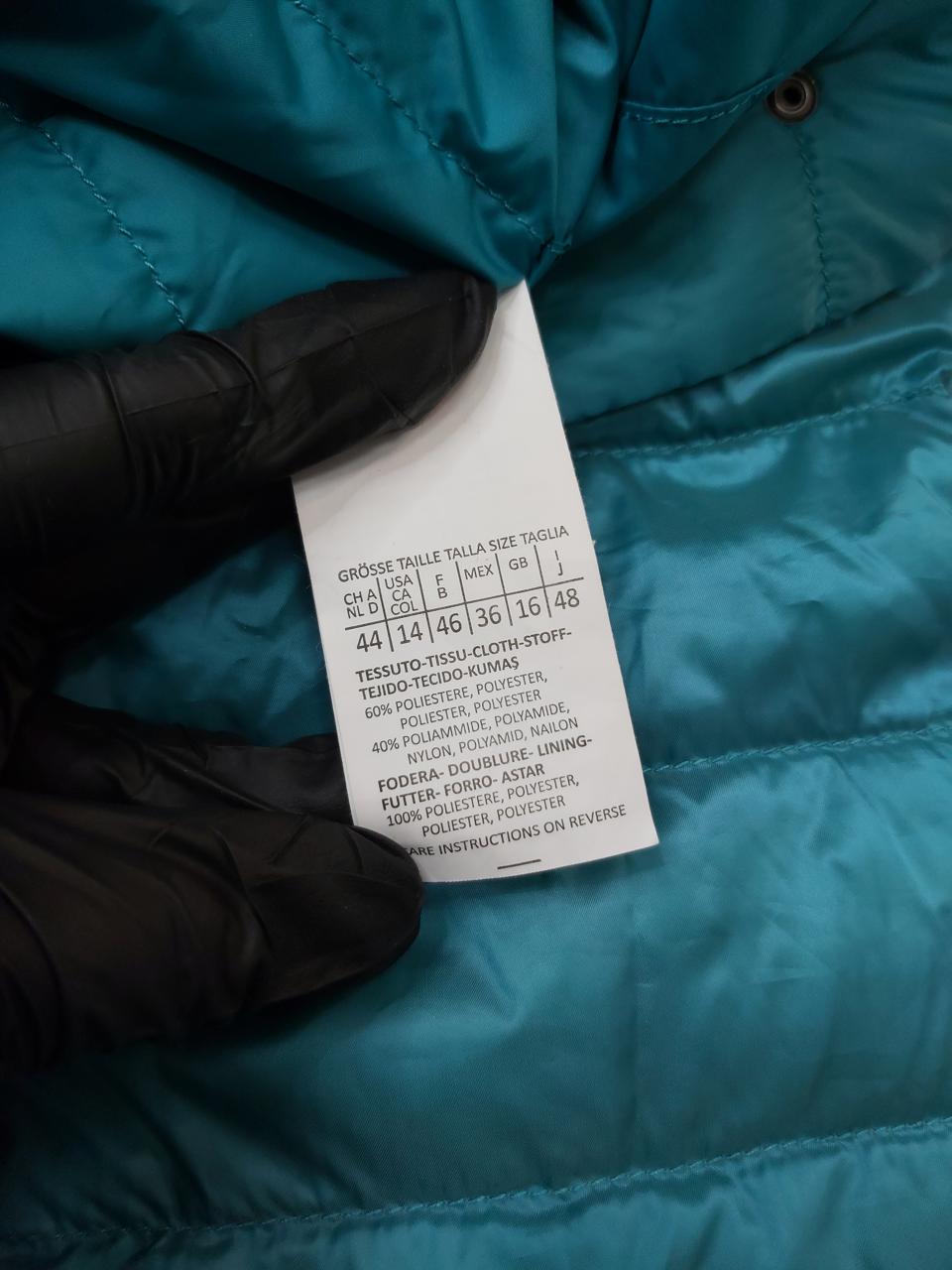 Фото3 Куртка Weekend Max Mara