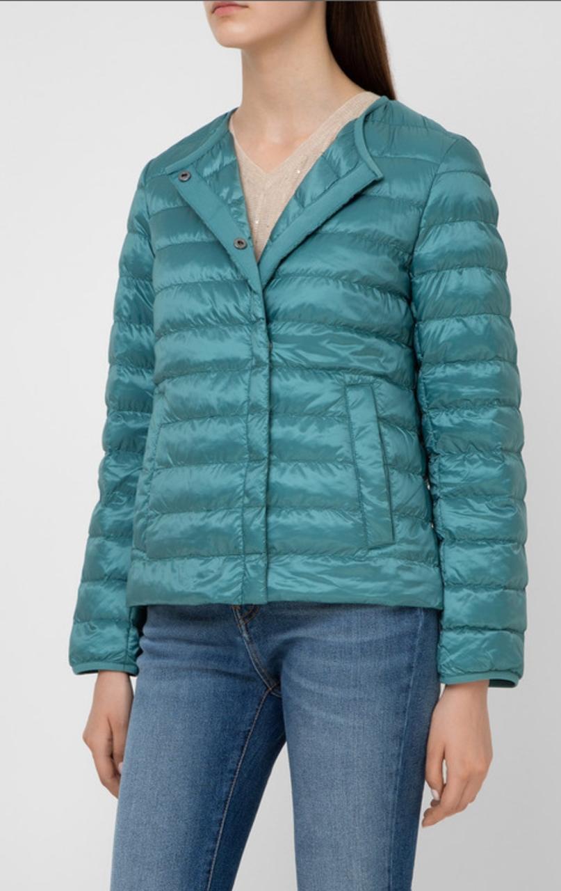 Фото5 Куртка Weekend Max Mara