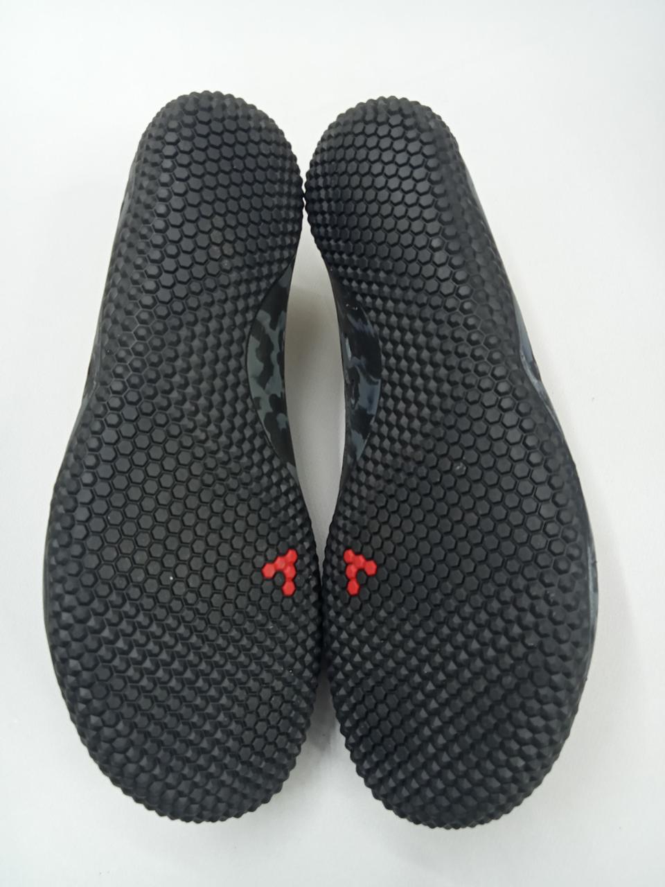 Фото3 Черевики Vivobarefoot