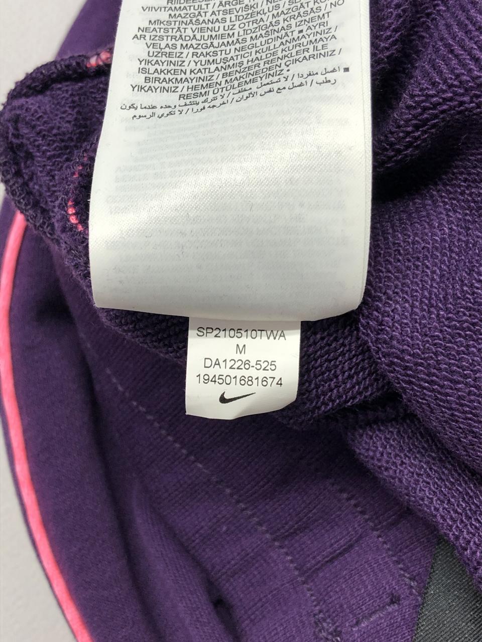 Фото4 Штани NIKE