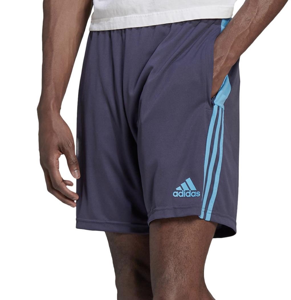 Фото4 Шорти Adidas