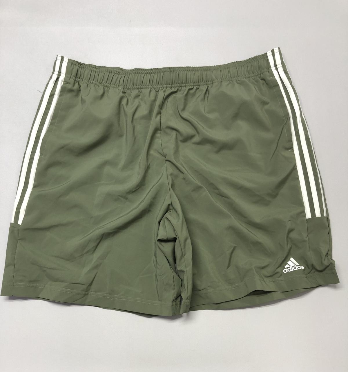 Фото1 Шорти Adidas