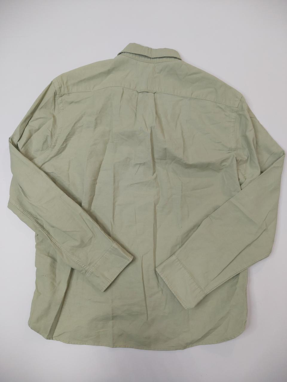 Фото2 Сорочка H&M