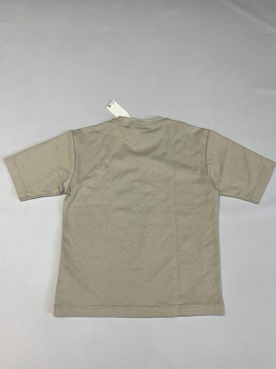 Фото2 Футболка Uniqlo