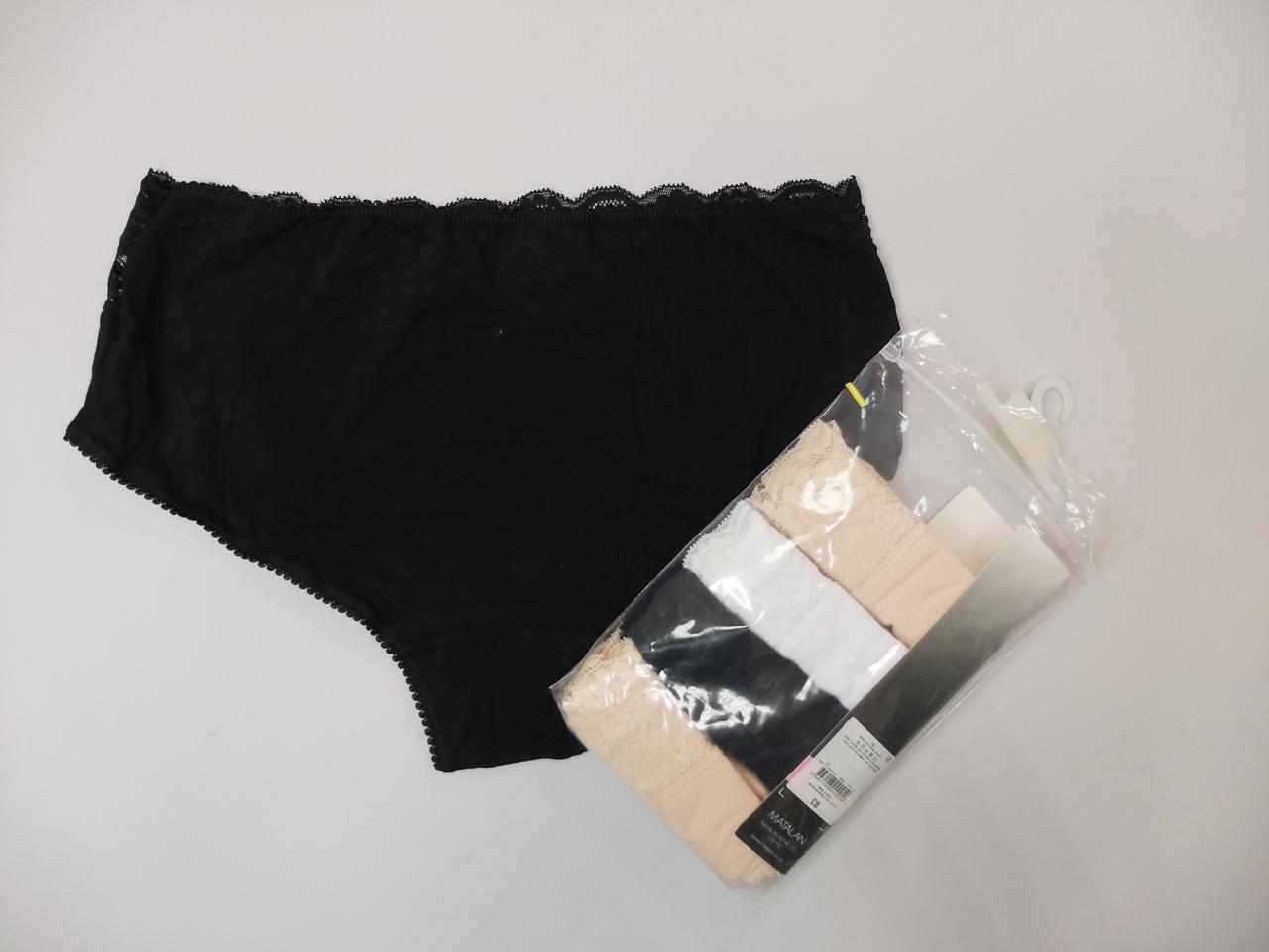 Фото2 Труси Matalan