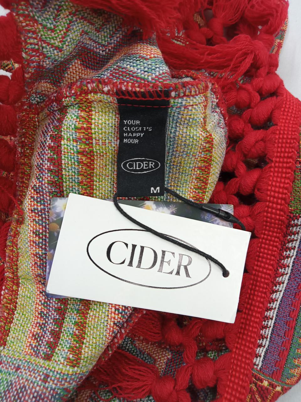 Фото3 Топ Cider