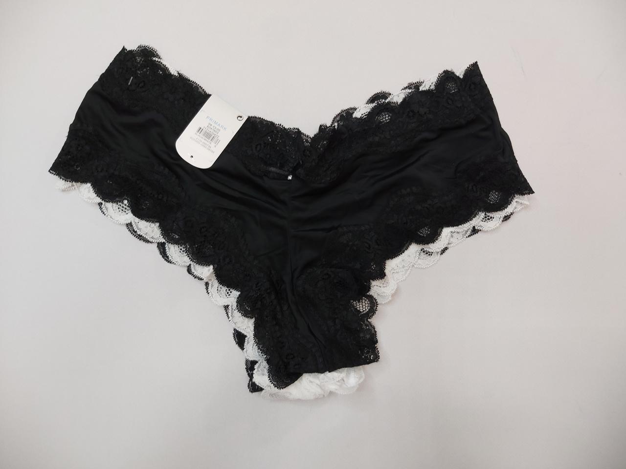 Фото2 Труси Secret Possessions