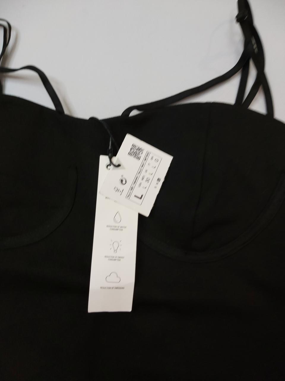 Фото3 Сукня Zara