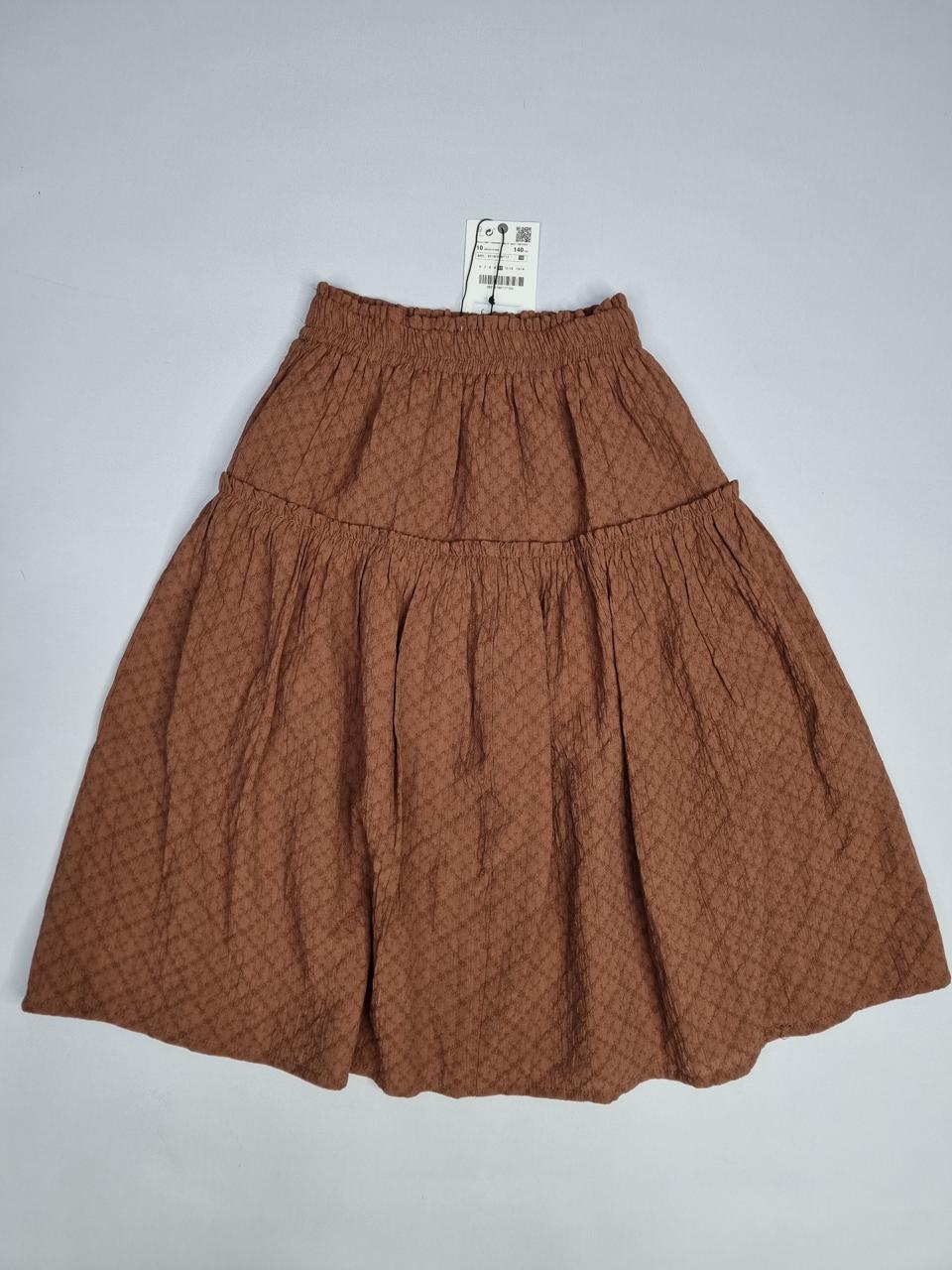 Фото2 Спідниця Zara