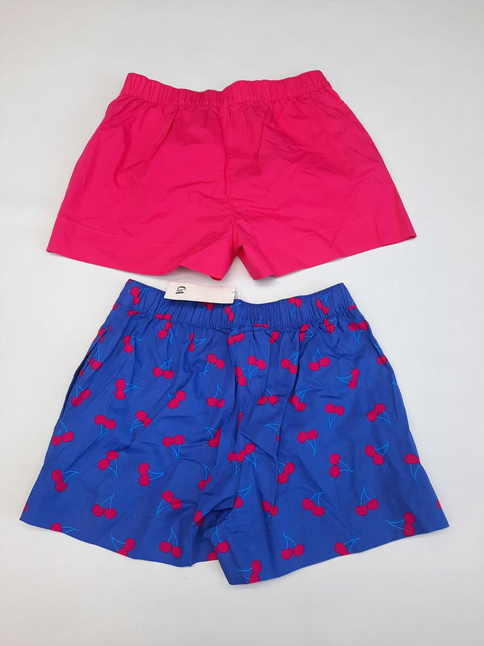 Фото2 Шорти для дому C&A 38