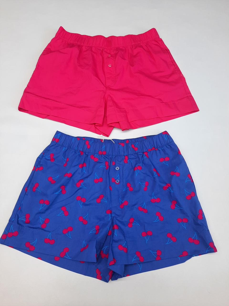 Фото1 Шорти для дому C&A 42