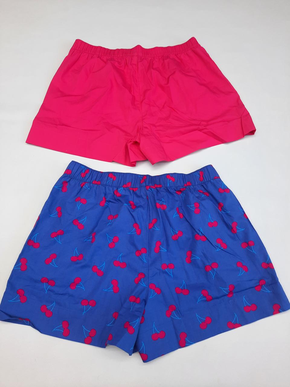 Фото2 Шорти для дому C&A 42