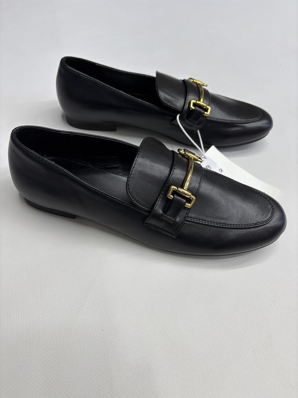 Фото2 Лофери C&A